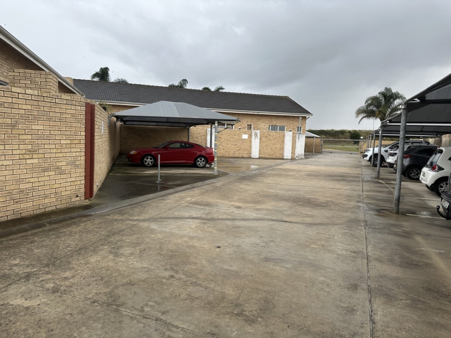 1 Bedroom Property for Sale in Windsor Park Eastern Cape